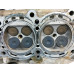 #QD03 Right Cylinder Head For 06-10 Nissan Titan 5.6 110401LU0A #QD03 Right Cylinder Head For 06-10 Nissan Titan 5.6 110401LU0A